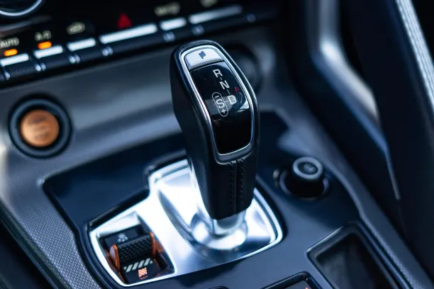 KingBit Casino App Android/iOS